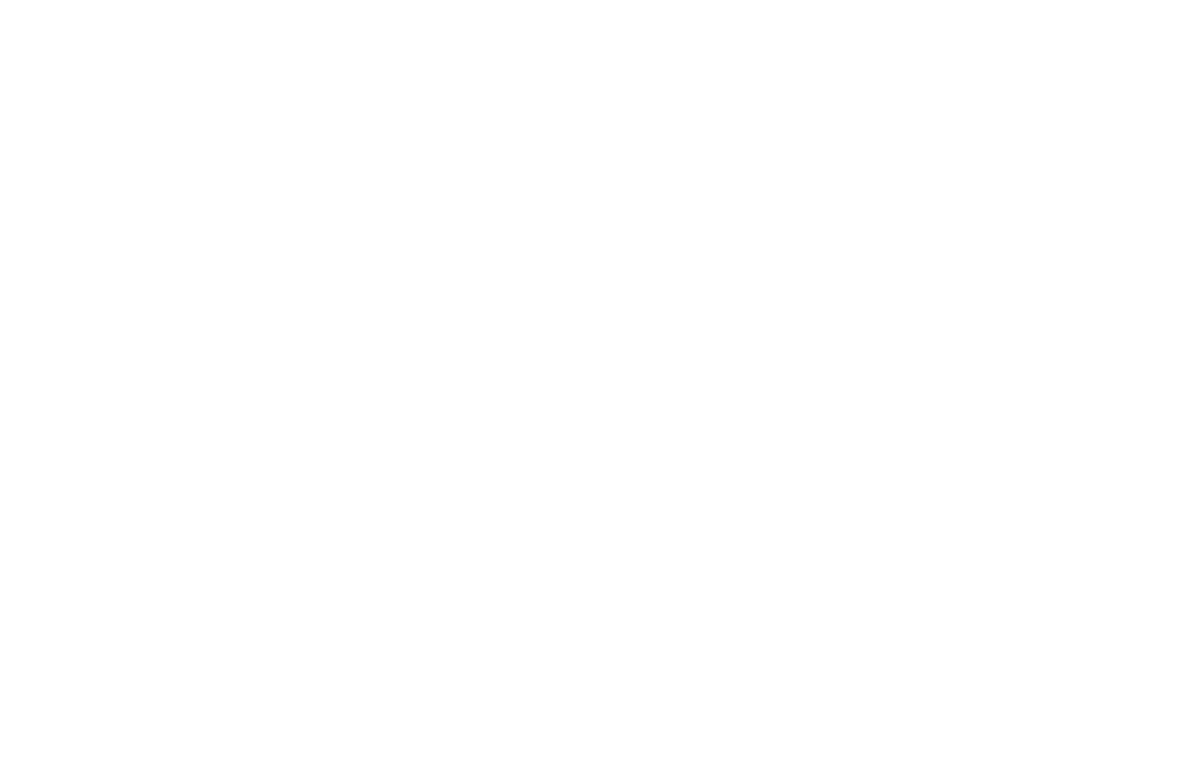 HVNTERS